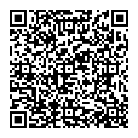 vCard 79237150484