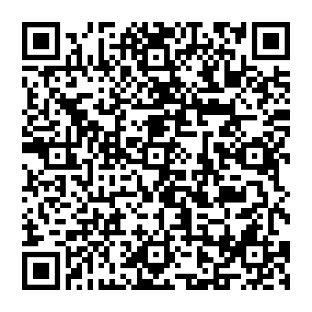 vCard 79237150486