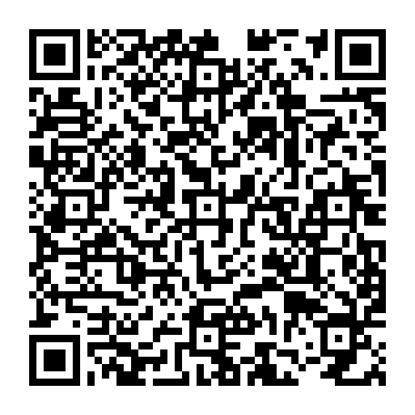 vCard 79237150489