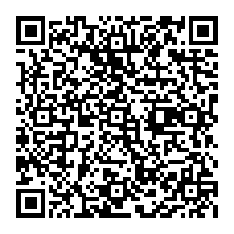 vCard 79237150491