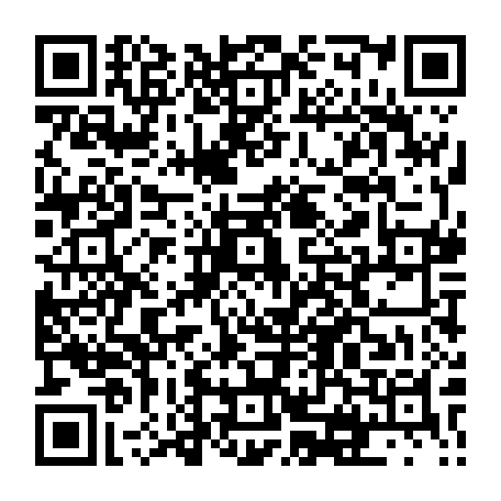 vCard 79237150493