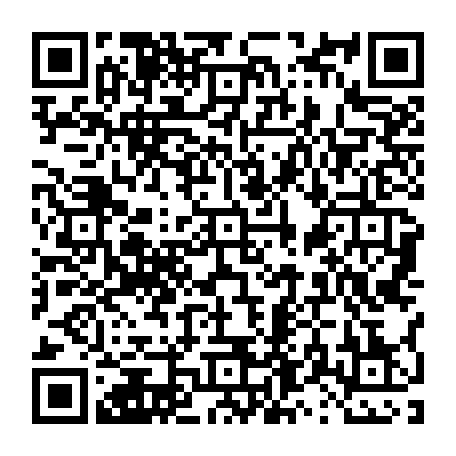 vCard 79237150494