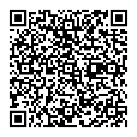 vCard 79237150495
