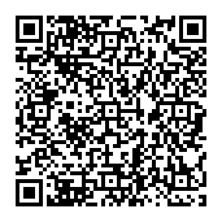 vCard 79237150496