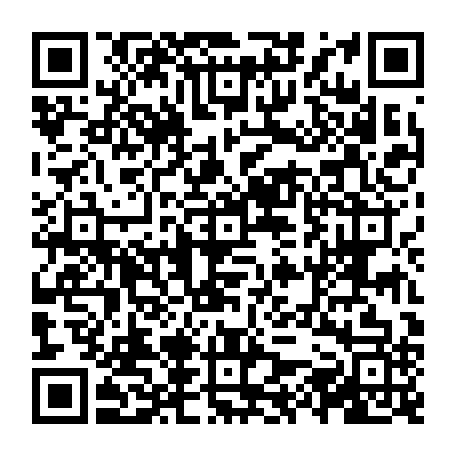 vCard 79237150500