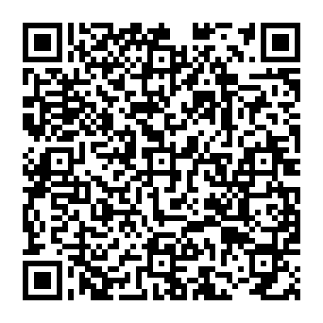 vCard 79237150502