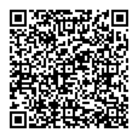 vCard 79237150504