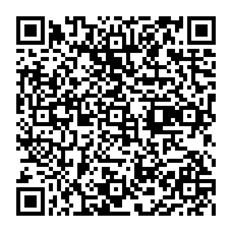 vCard 79237150505