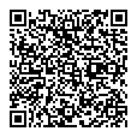 vCard 79237150506