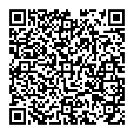 vCard 79237150507