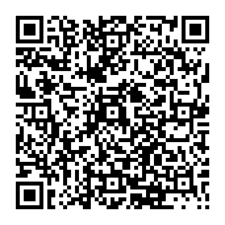 vCard 79237150511