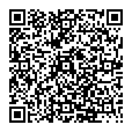 vCard 79237150512