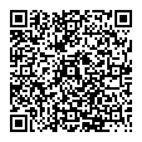 vCard 79237150513