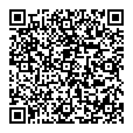 vCard 79237150515