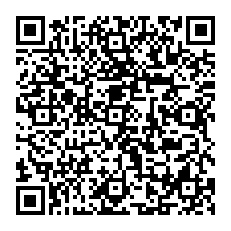vCard 79237150516