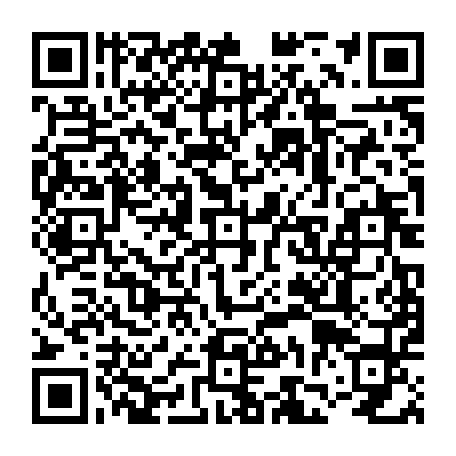 vCard 79237150517