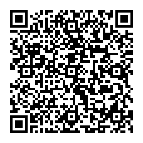 vCard 79237150518