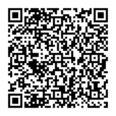 vCard 79237150520