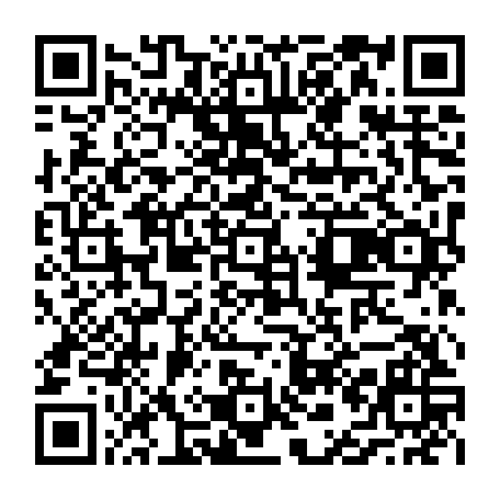 vCard 79237150521