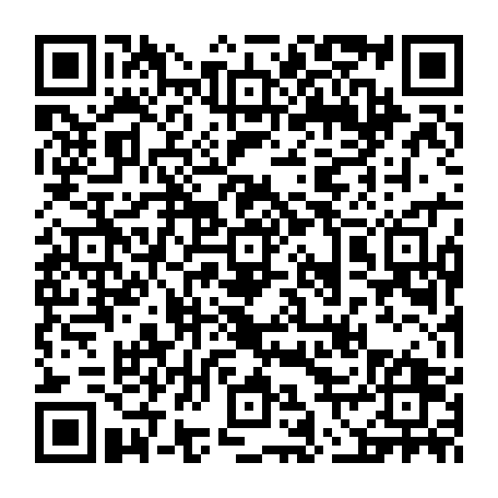 vCard 79237150523