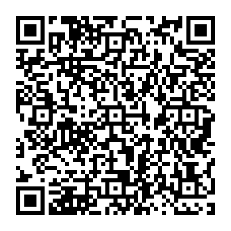 vCard 79237150524