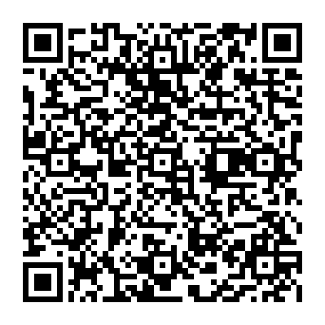 vCard 79237150525