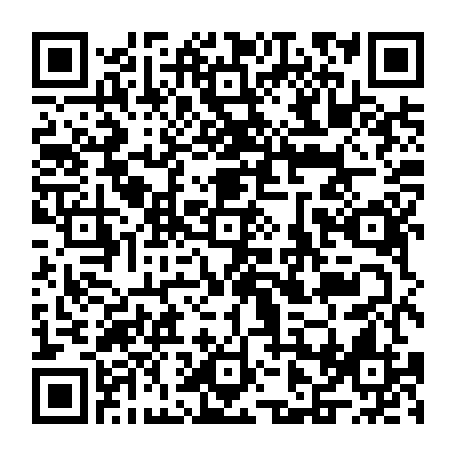 vCard 79237150526