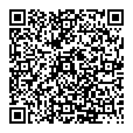 vCard 79237150528