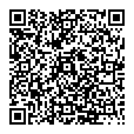 vCard 79237150529
