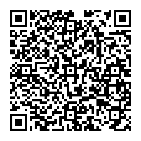 vCard 79237150530