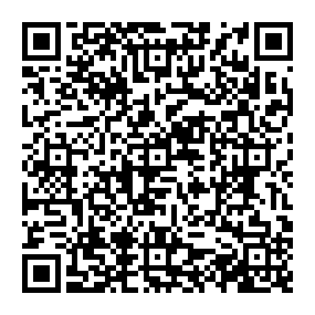 vCard 79237150531