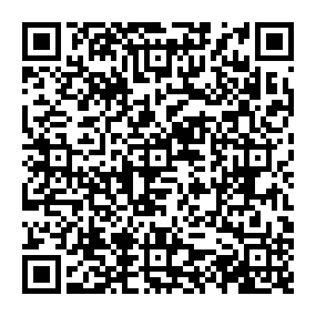 vCard 79237150534