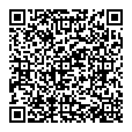 vCard 79237150540