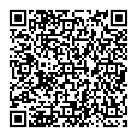 vCard 79237150543