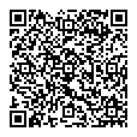 vCard 79237150544