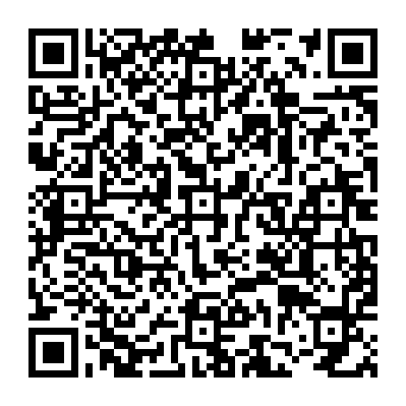 vCard 79237150547
