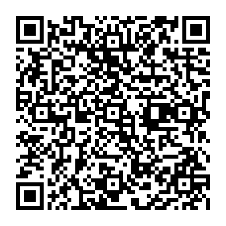 vCard 79237150548