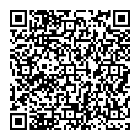 vCard 79237150550