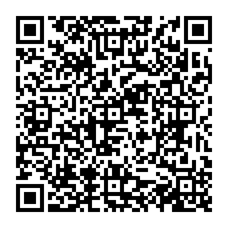 vCard 79237150552