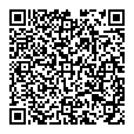 vCard 79237150553