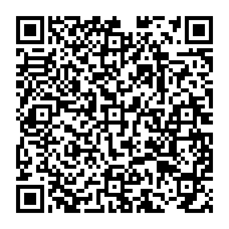vCard 79237150554