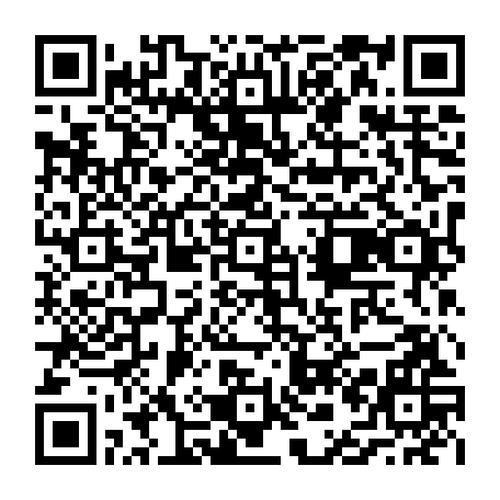 vCard 79237150555