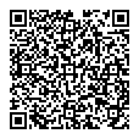 vCard 79237150556