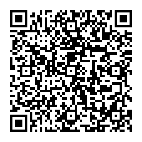 vCard 79237150557