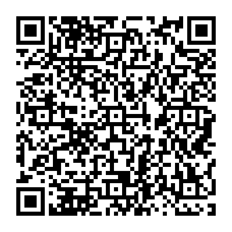 vCard 79237150558