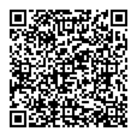 vCard 79237150559