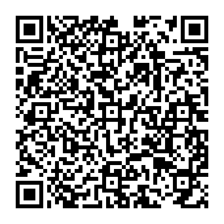vCard 79237150560