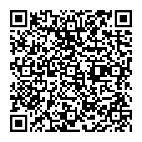 vCard 79237150562