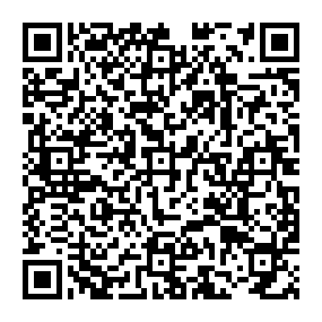 vCard 79237150565