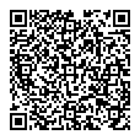vCard 79237150567